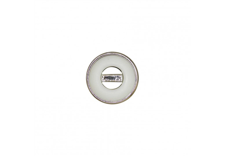 Geçme Düğme - 2067