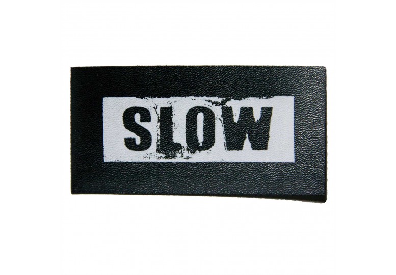 Deri Gofre Model 10 (En 8.1, Boy 4.4)