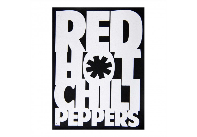 Deri Gofre Model 101 (En 8.5, Boy 11)