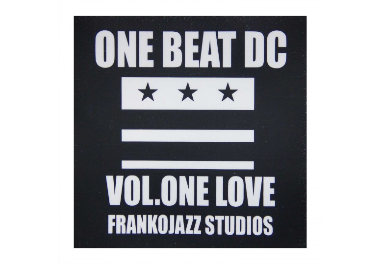 Deri Gofre Model 102 (En 10, Boy 10)