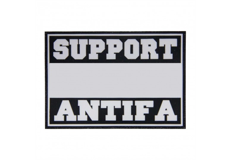 Deri Gofre Model 103 (En 10, Boy 7)