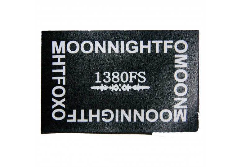 Deri Gofre Model 105 (En 12, Boy 8)