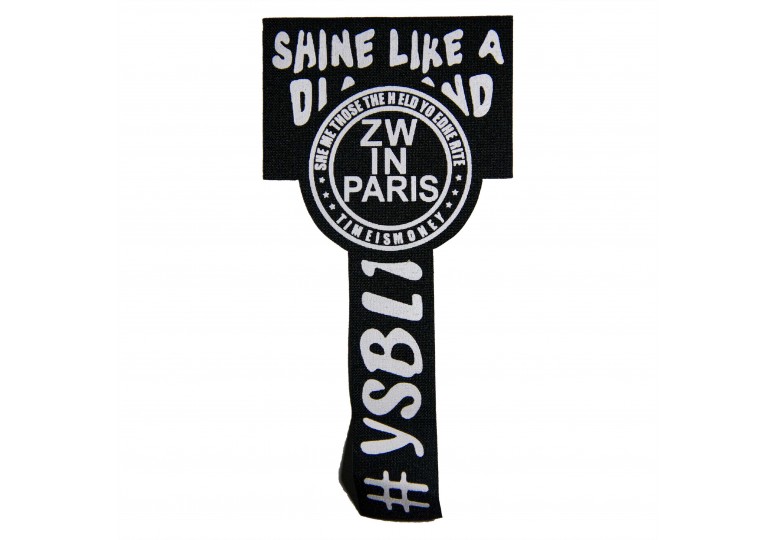 Deri Gofre Model 108 (En 7.5, Boy 15.5)