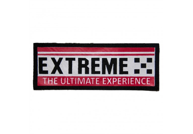 Deri Gofre Model 110 (En 16, Boy 6.2)