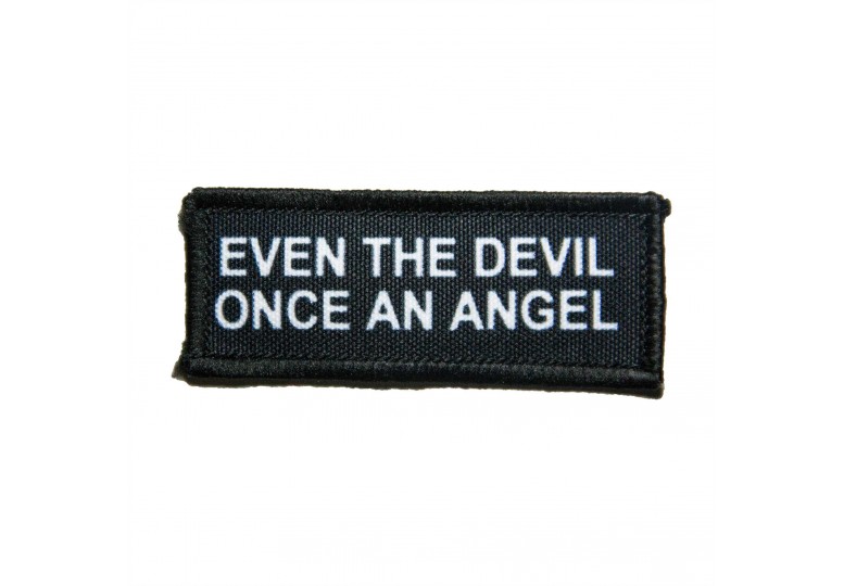 Dikişli Gofre Model 1 (En 8, Boy 3)