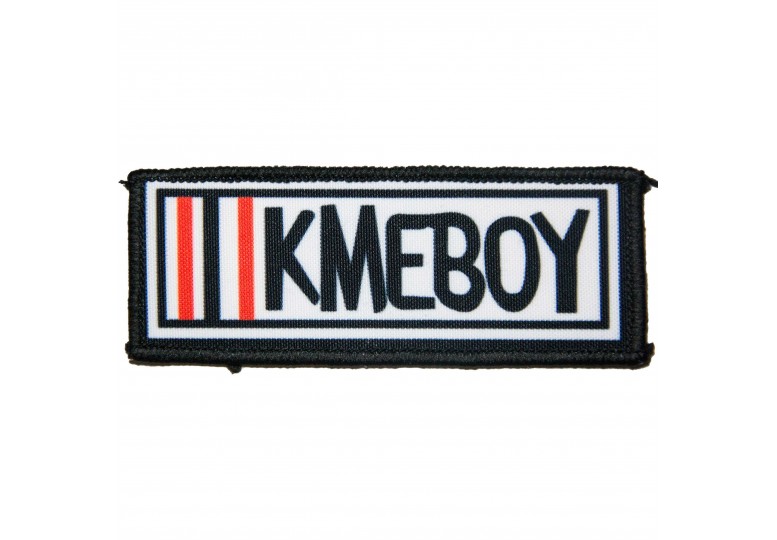 Dikişli Gofre Model 16 (En 11.9, Boy 4.3)