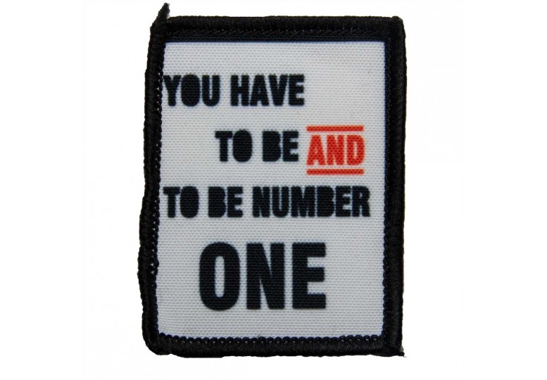 Dikişli Gofre Model 2 (En 5.8, Boy 7)