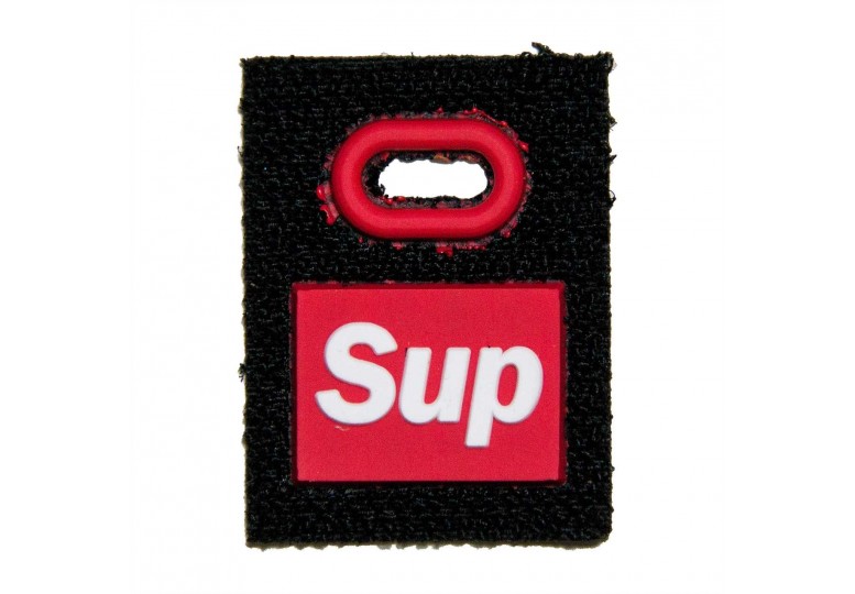 Kauçuk Gofre Model 11 (En 3.3, Boy 4.3)