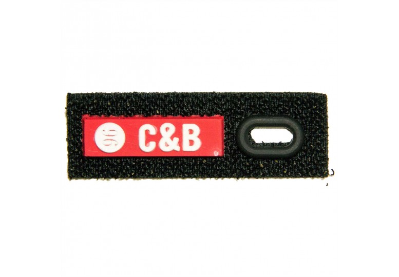 Kauçuk Gofre Model 14 (En 6, Boy 2)