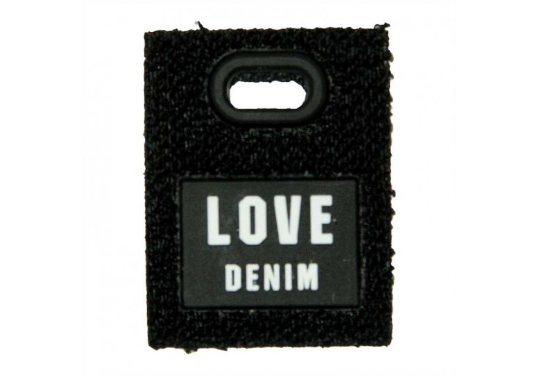 Kauçuk Gofre Model 15 (En 3, Boy 4)