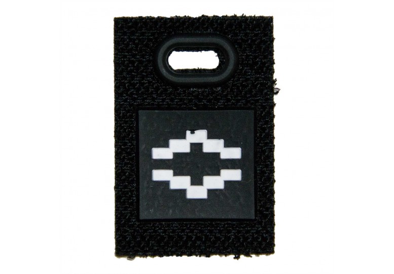 Kauçuk Gofre Model 16 (En 3.3, Boy 4.8)