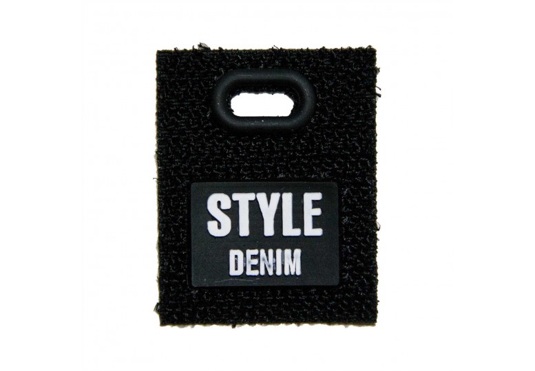 Kauçuk Gofre Model 17 (En 3, Boy 3.9)