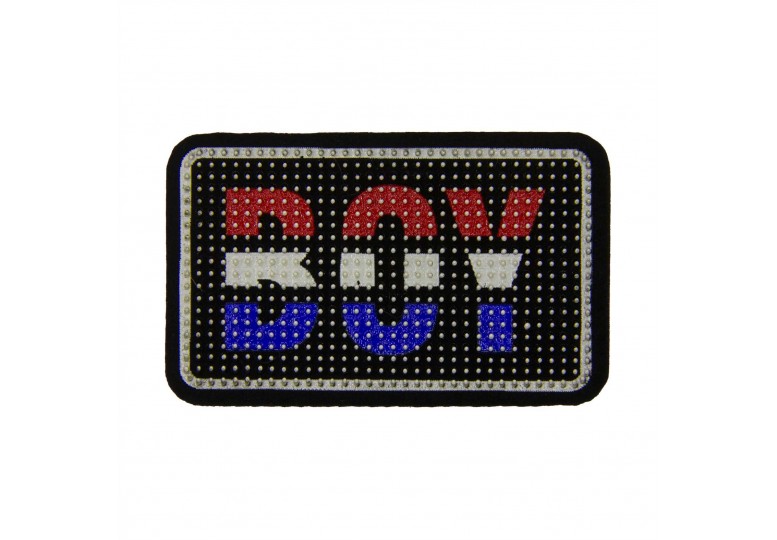 Kauçuk Gofre Model 2 (En 5.4, Boy 3.2)