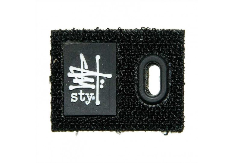 Kauçuk Gofre Model 21 (En 4, Boy 3)