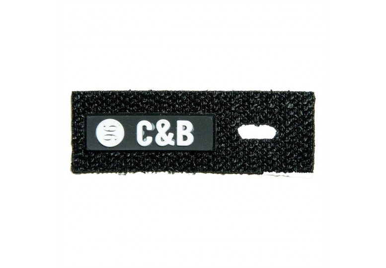 Kauçuk Gofre Model 22 (En 6, Boy 2)