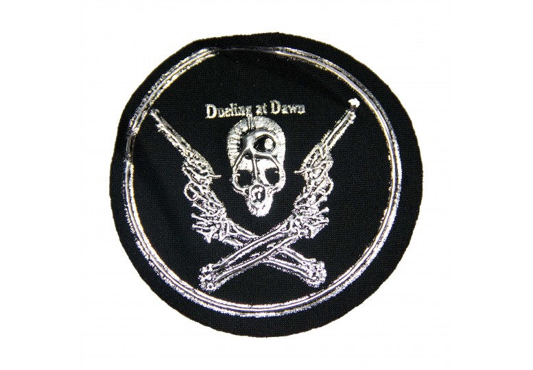 Küçük Gofre Model 1 (En 9, Boy 9)