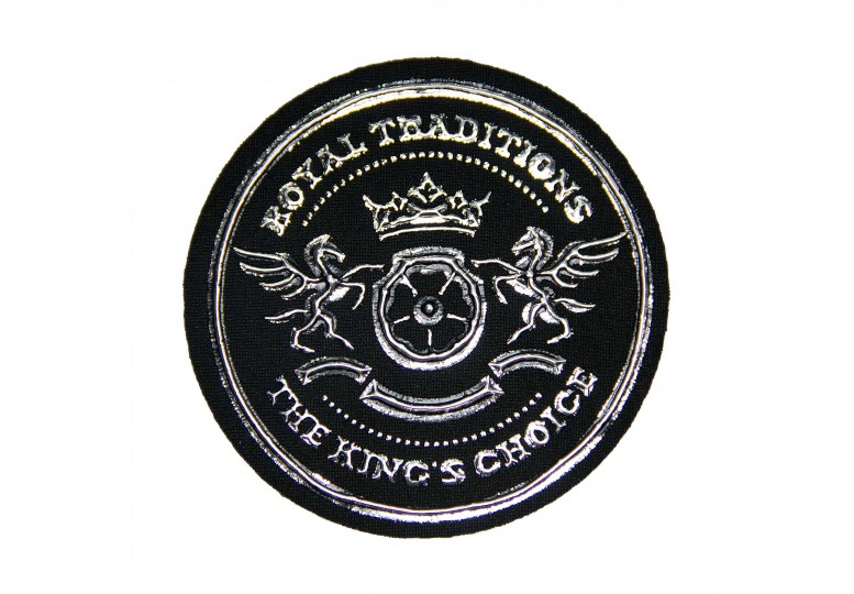 Küçük Gofre Model 19 (En 9, Boy 9)