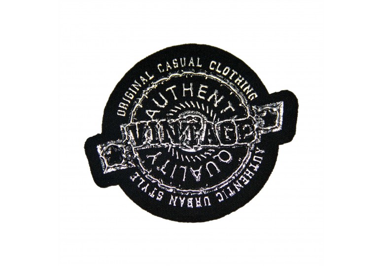 Küçük Gofre Model 25 (En 9, Boy 9)