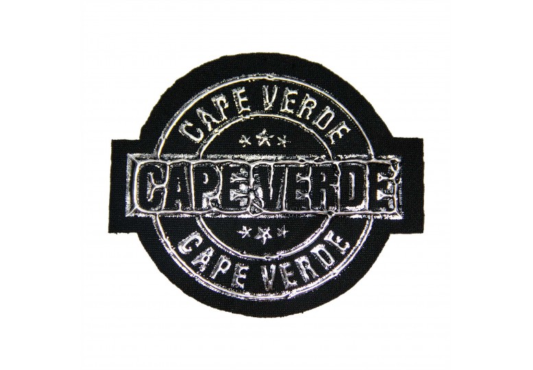 Küçük Gofre Model 28 (En 9, Boy 9)