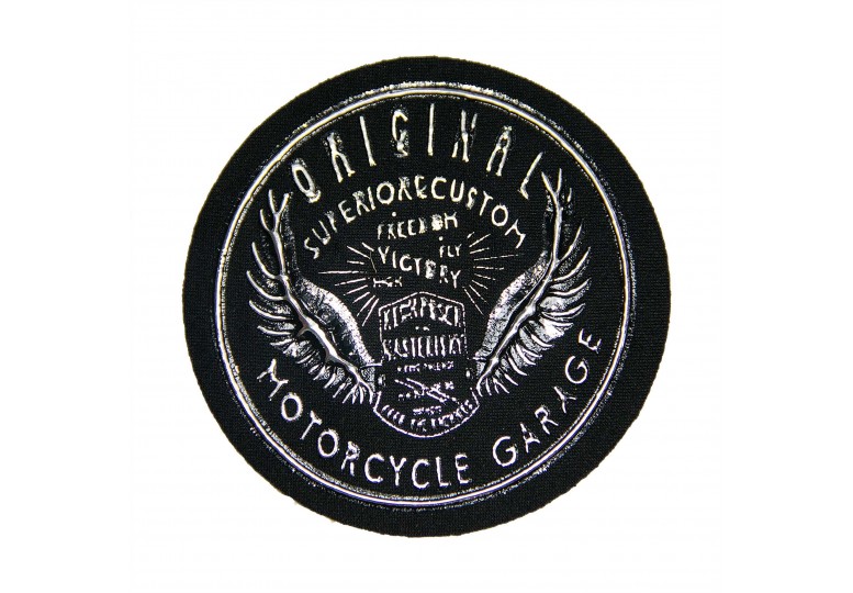 Küçük Gofre Model 43 (En 9, Boy 9)