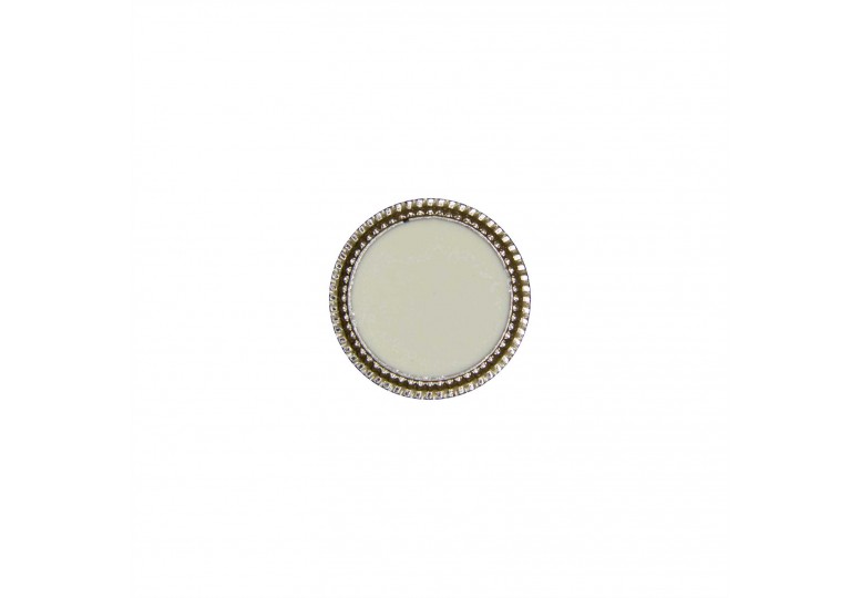 Mineli Düğme - MM-A043