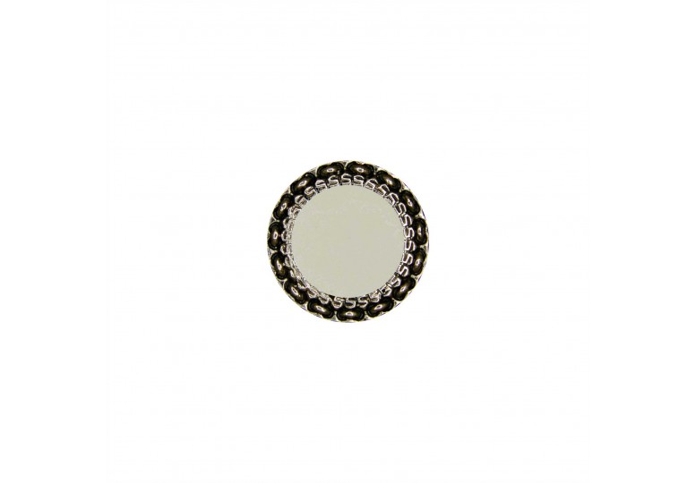 Mineli Düğme - TR-125