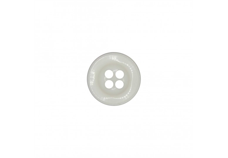 Poligal Düğme - PD673
