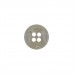 Beyaz Çubuk Düğme - R4423