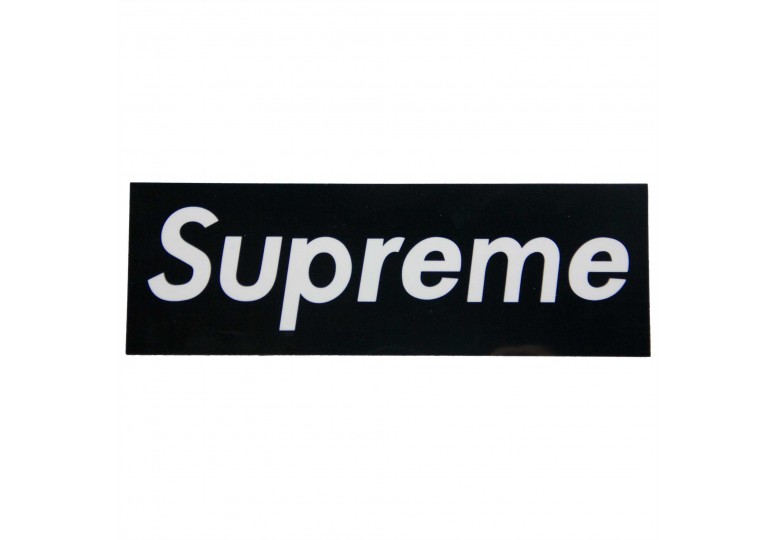 Parlak Arma Model 1 (En 4, Boy 1.5)