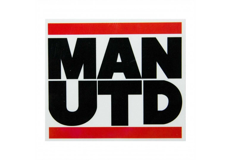 Parlak Arma Model 11 (En 9.8, Boy 8.8)