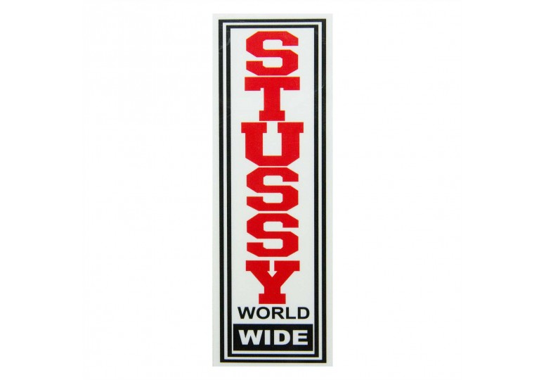 Parlak Arma Model 13 (En 4.8, Boy 13)