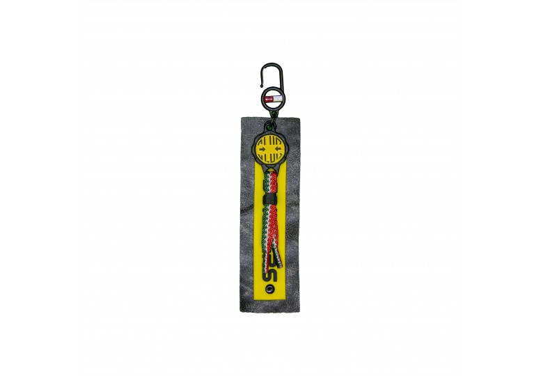 Elcik Arma Model 13 (En 4, Boy 16.2)