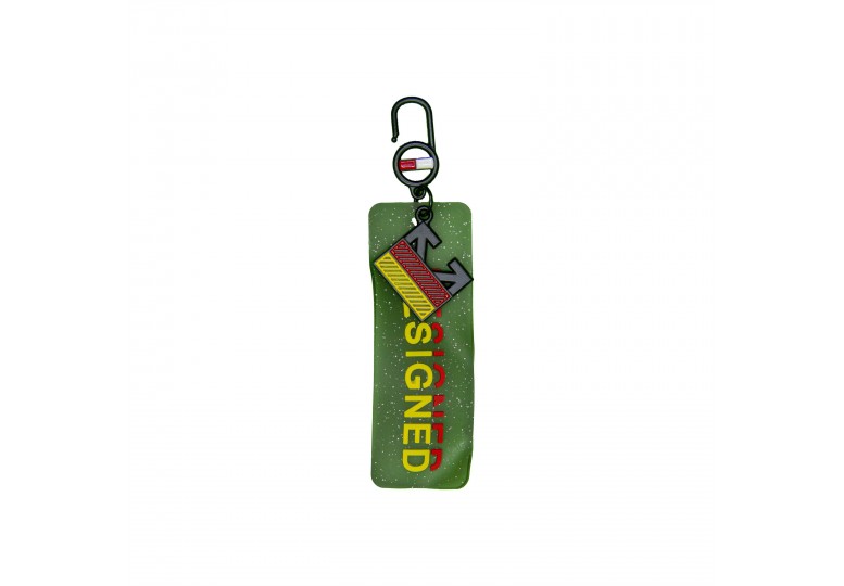 Elcik Arma Model 14 (En 3.5, Boy 13.5)