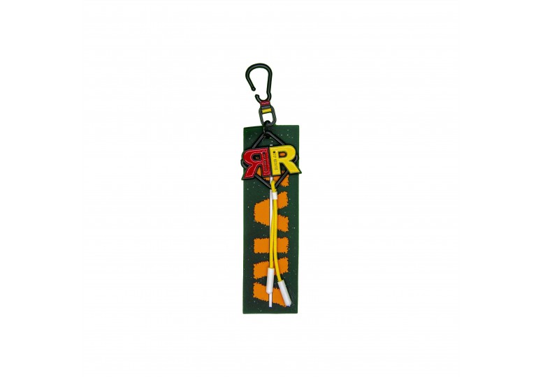 Elcik Arma Model 15 (En 3.2, Boy 14.6)