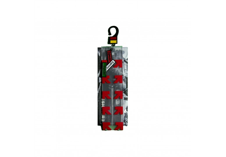 Elcik Arma Model 17 (En 5, Boy 17.5)