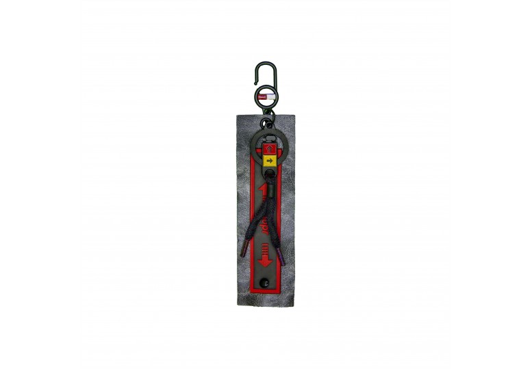 Elcik Arma Model 18 (En 4, Boy 16)