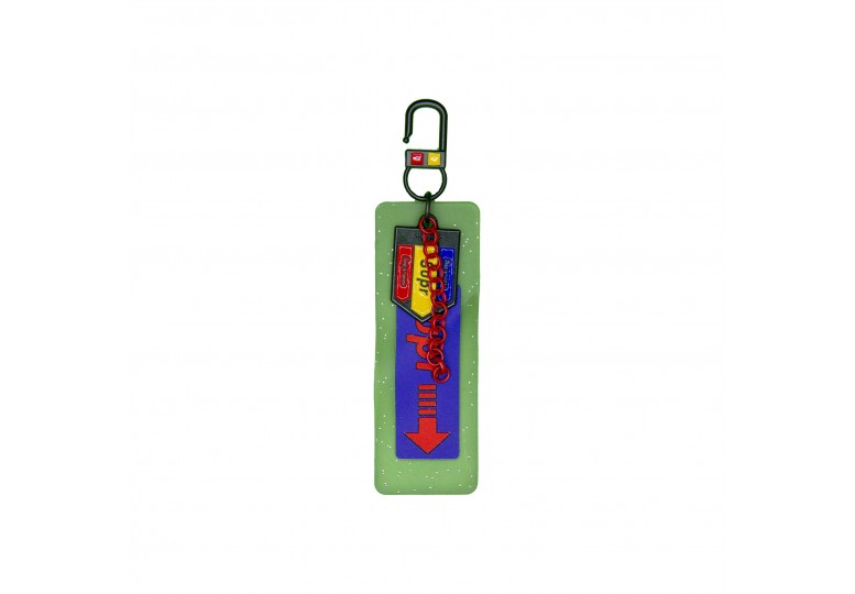 Elcik Arma Model 2 (En 3.5, Boy 13.2)