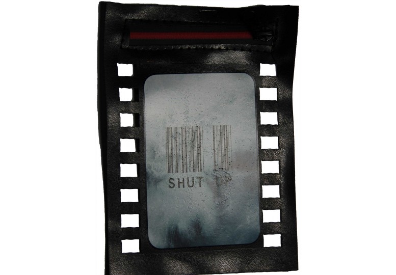 Fermuar Arma Model 20 (En 9.4, Boy 13.4)