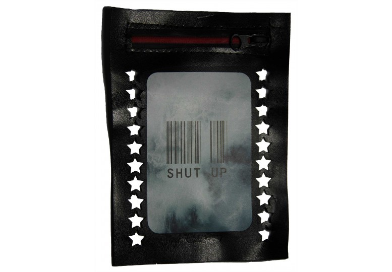 Fermuar Arma Model 21 (En 9.4, Boy 13.4)