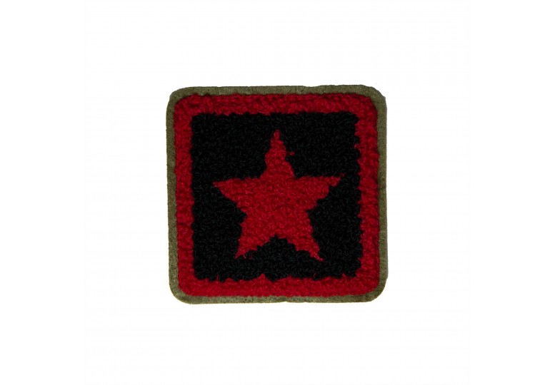 Havlu Arma Model 10 (En 11.2, Boy 6.5)