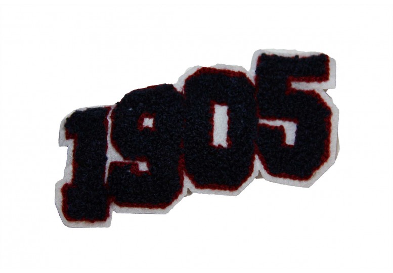 Havlu Arma Model 102 (En 11.5, Boy 5.8)