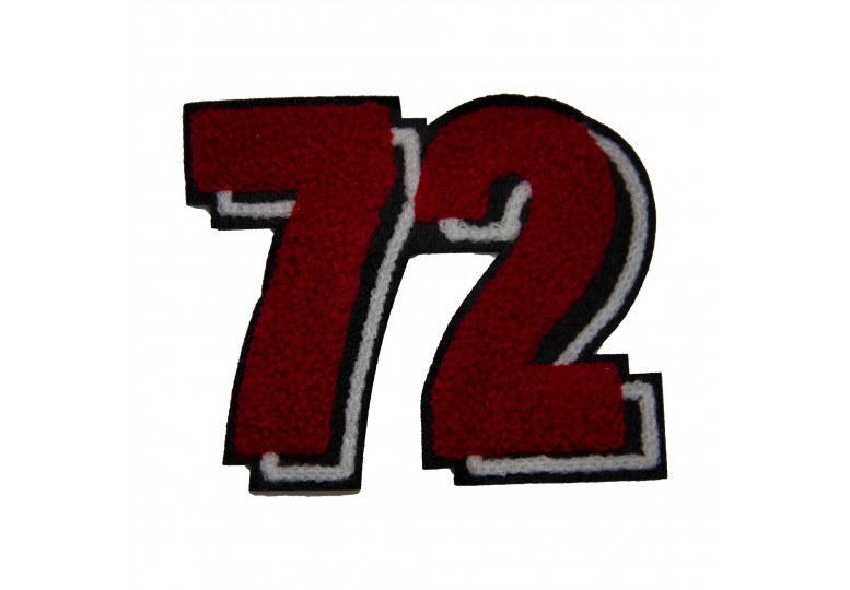 Havlu Arma Model 105 (En 10.5, Boy 8.8)