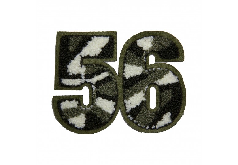 Havlu Arma Model 111 (En 11.1, Boy 8.5)