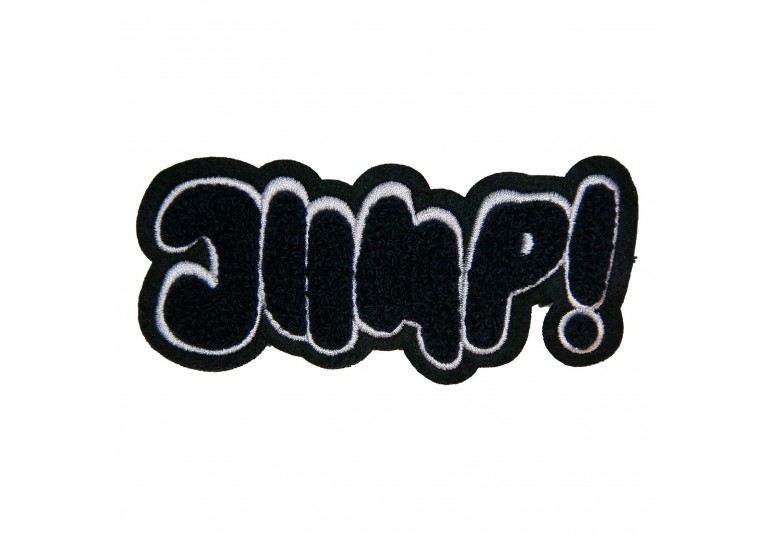 Havlu Arma Model 183 (En 11.2, Boy 5)