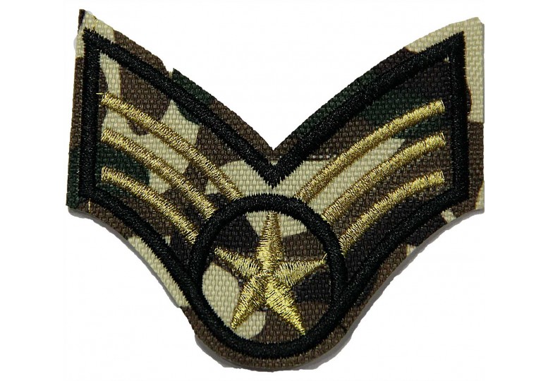 Askeri Arma Model-111 (En 7.2, Boy 6.5)