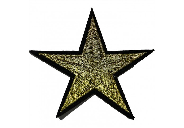 Askeri Arma Model-115 (En 7.4, Boy 7.4)