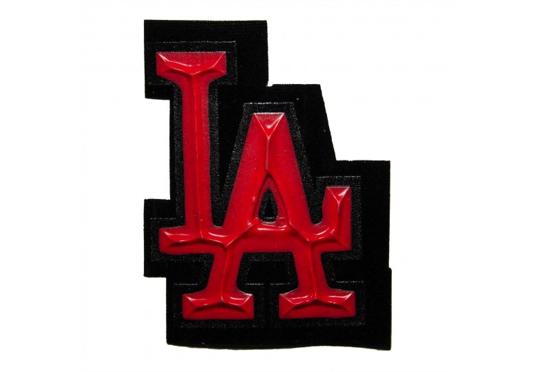 Çamur Baskı Arma Model 100 (En 7.3, Boy 9.3)