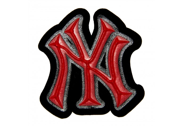 Çamur Baskı Arma Model 107 (En 9.2, Boy 9.5)