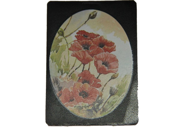 Deri Arma Model 11 En 5, Boy 7