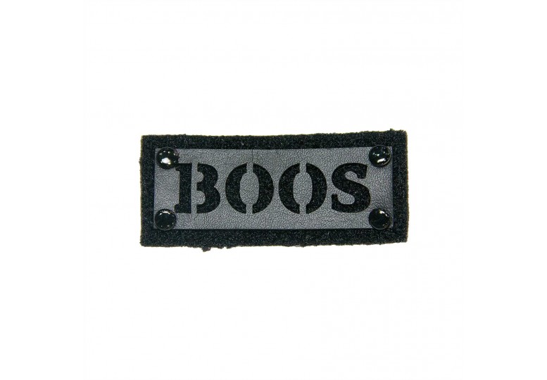 Deri Arma Model 101 En 6, Boy 2.5